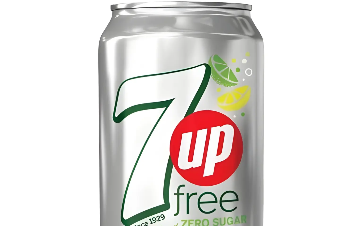 Seven Diet