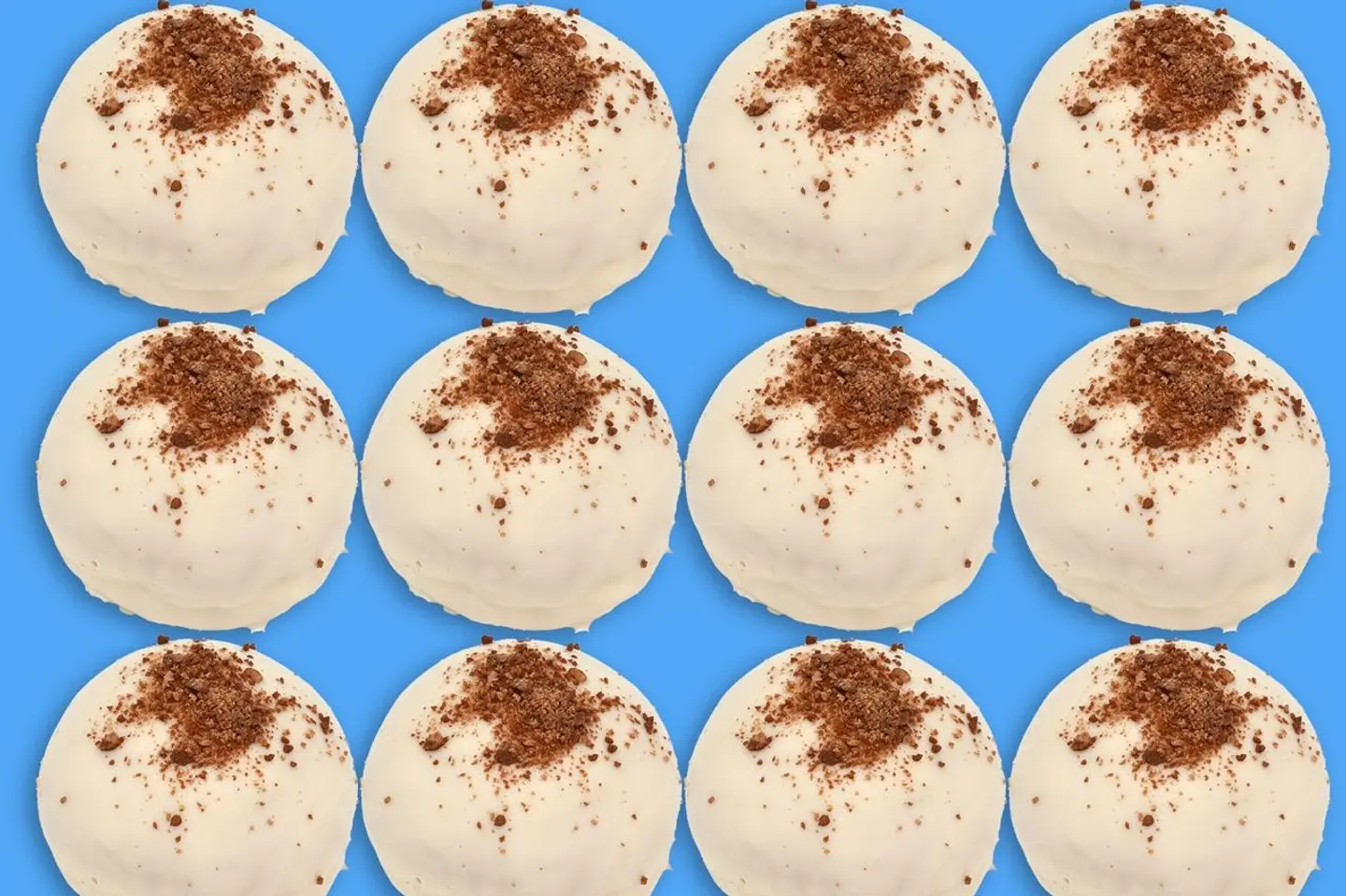 Kinder Box 24 Pieces