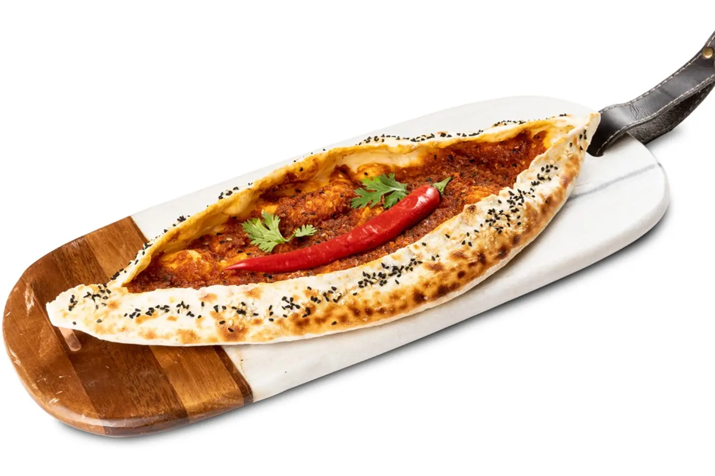 Muhammara