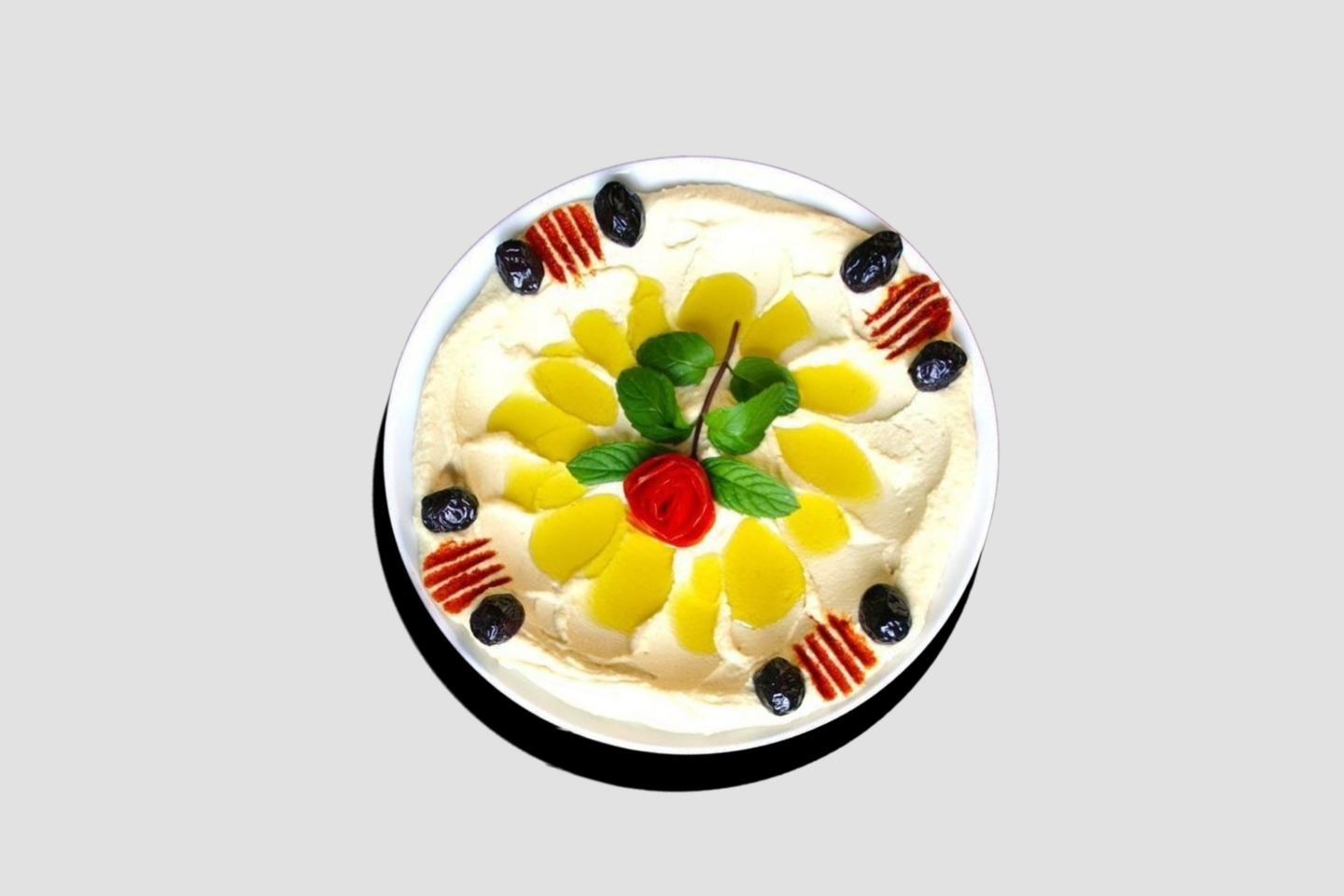 حمص