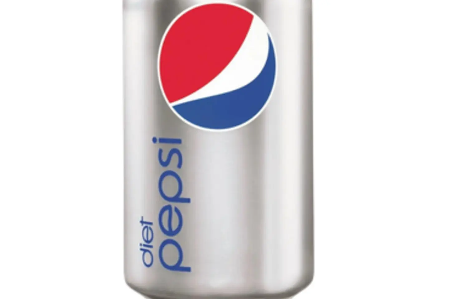Pepsi Diet - 320ml