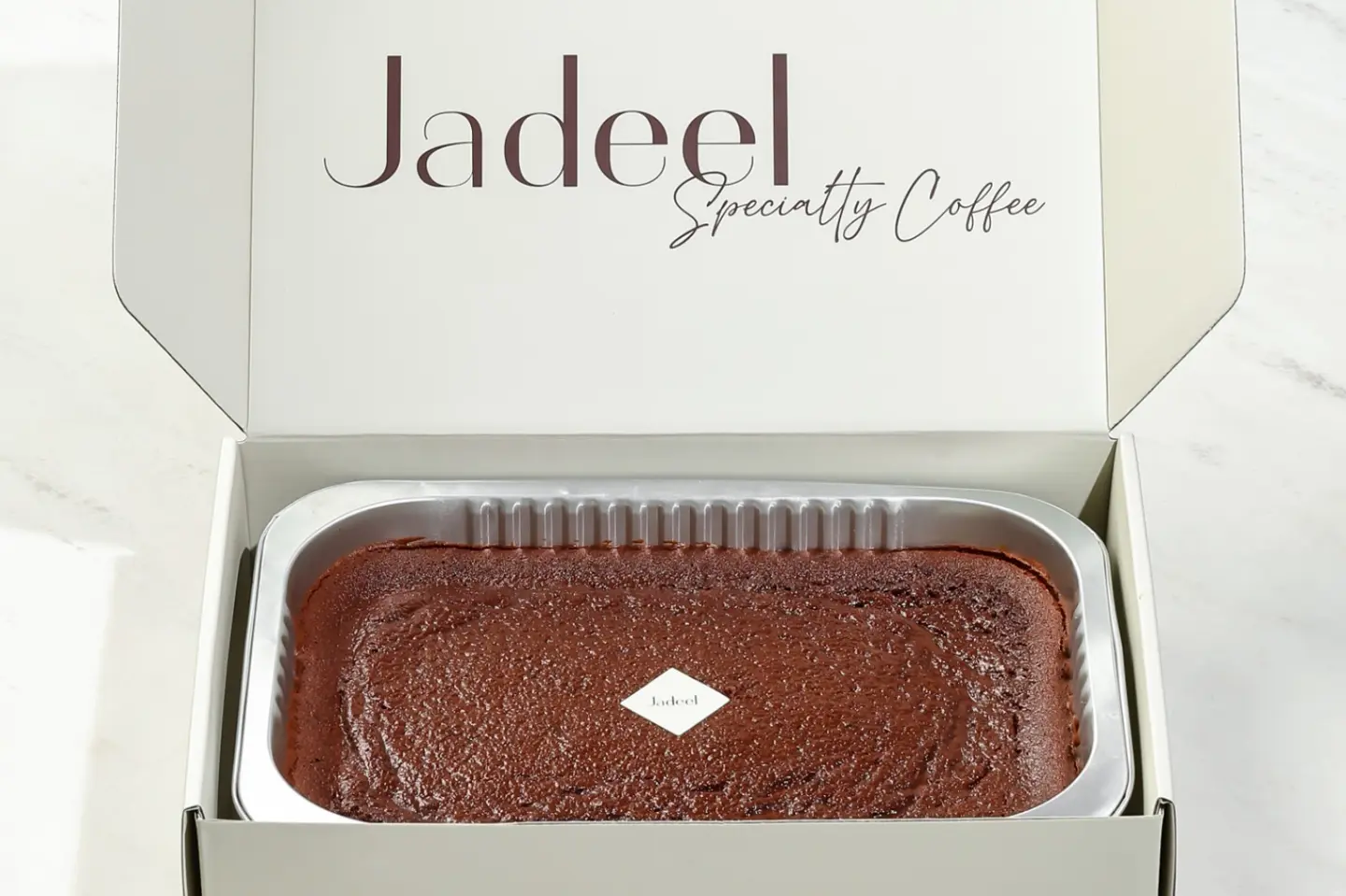 سوفليه تراي