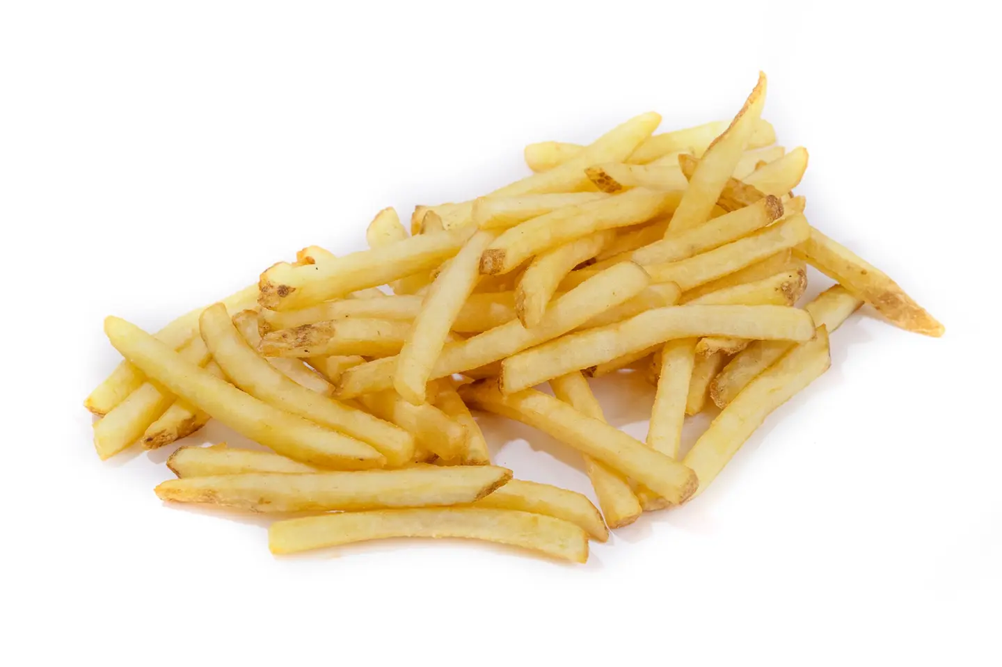 بطاطس