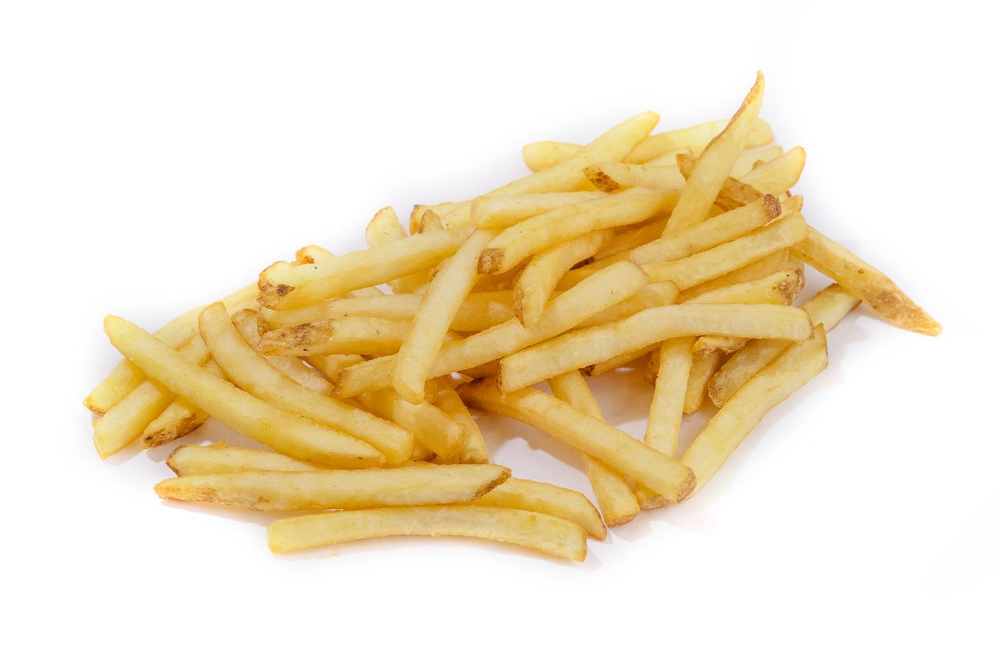 بطاطس