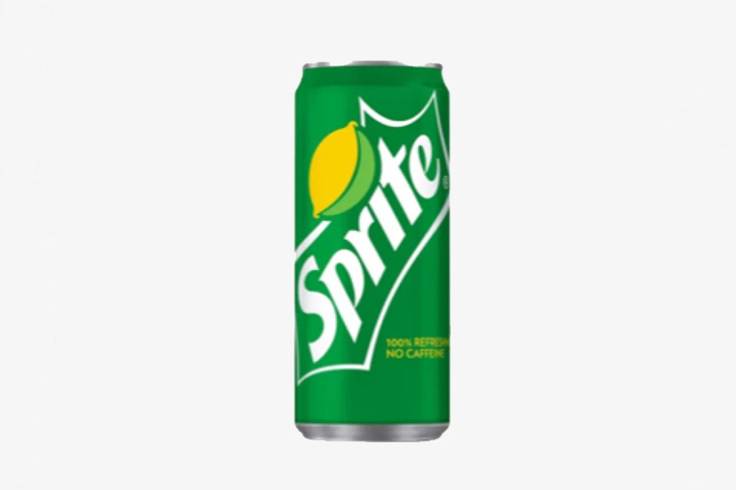 سبرايت