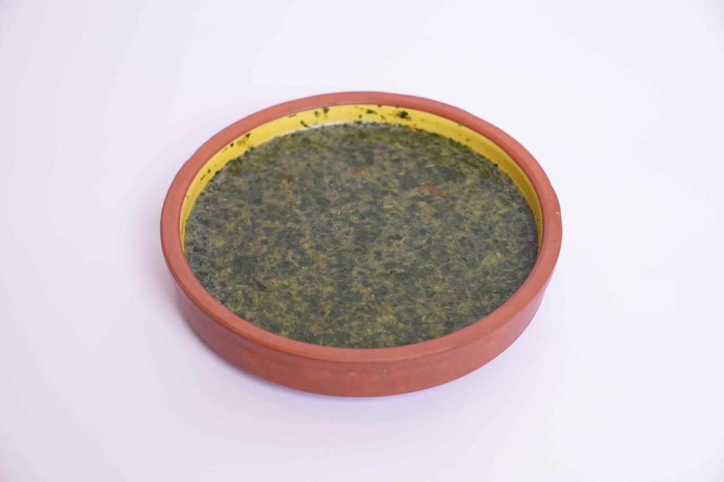 ملوخية