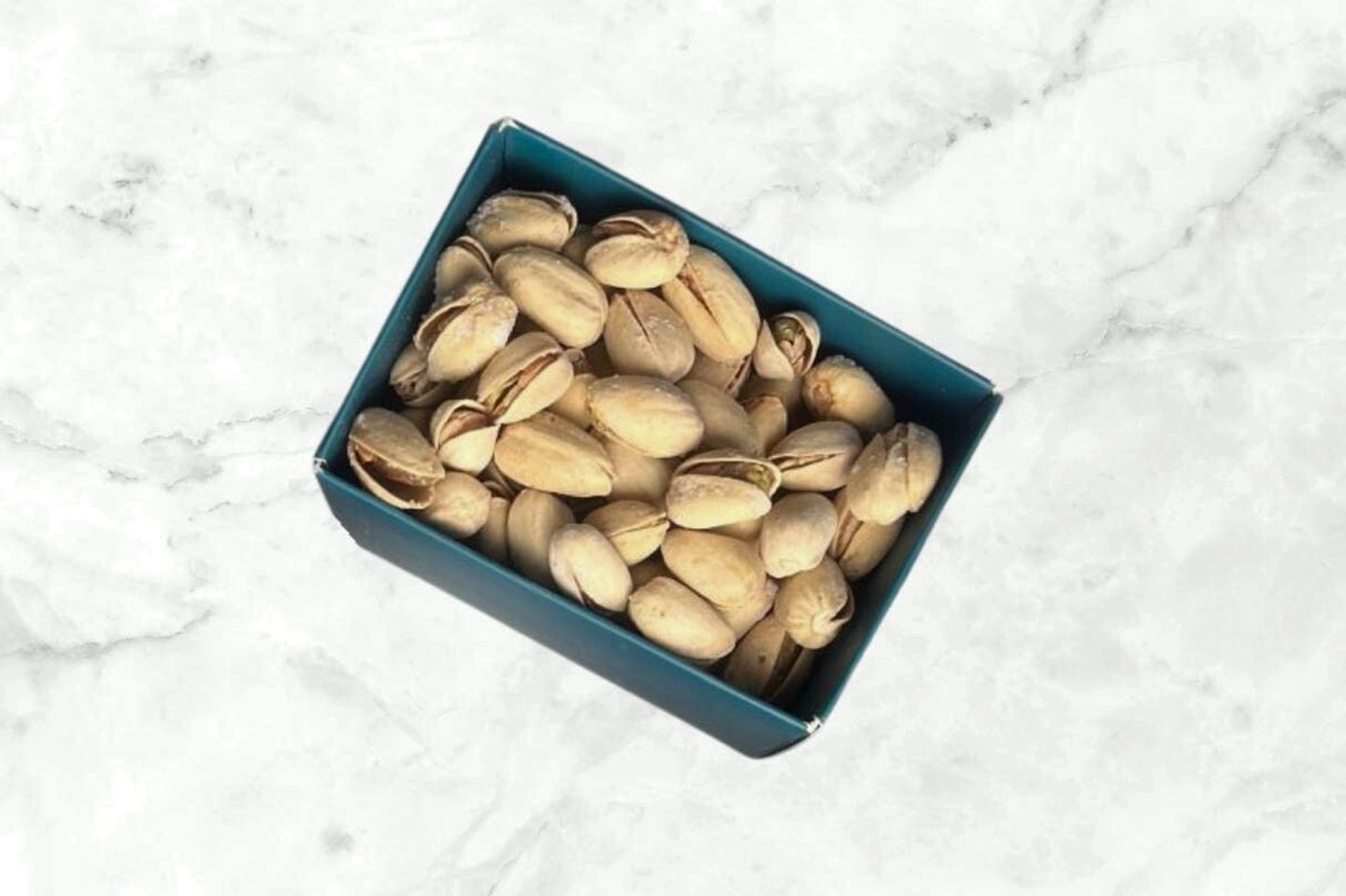 Pistachio