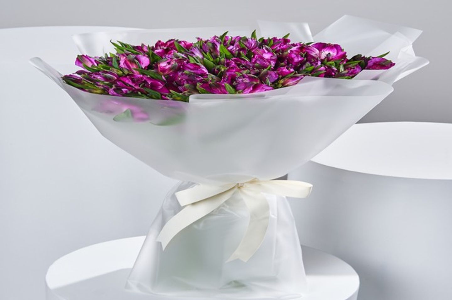 Enchanting Bouquet