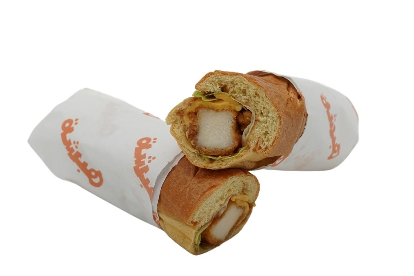 بريوش زنجر