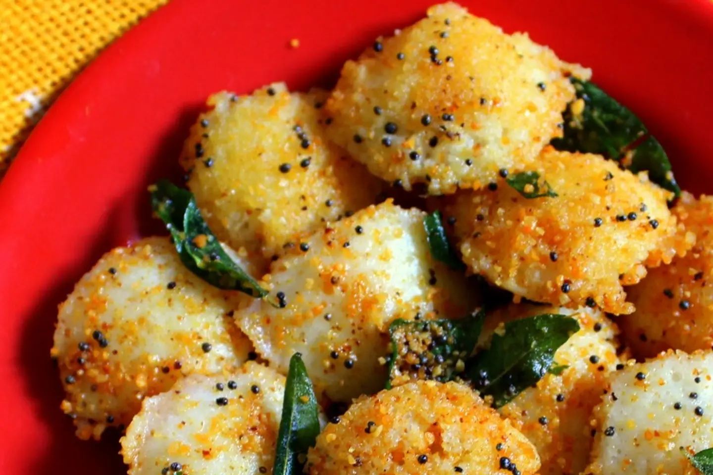 ميني بودي خاملاً