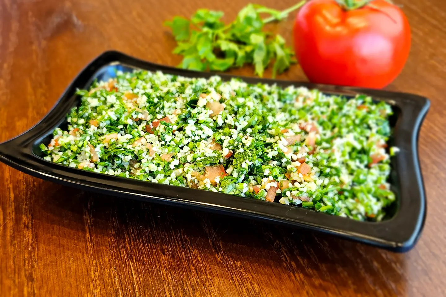تبولة