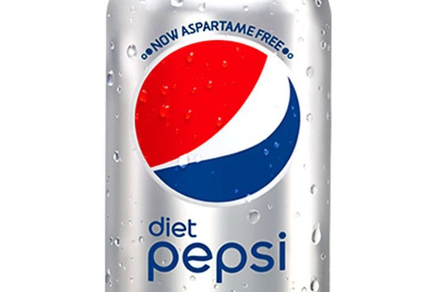 بيبسي دايت