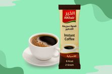 قهؤة