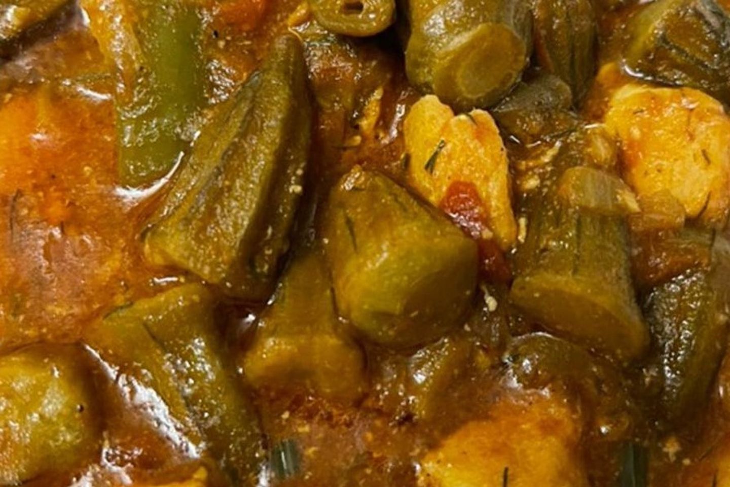 بامية