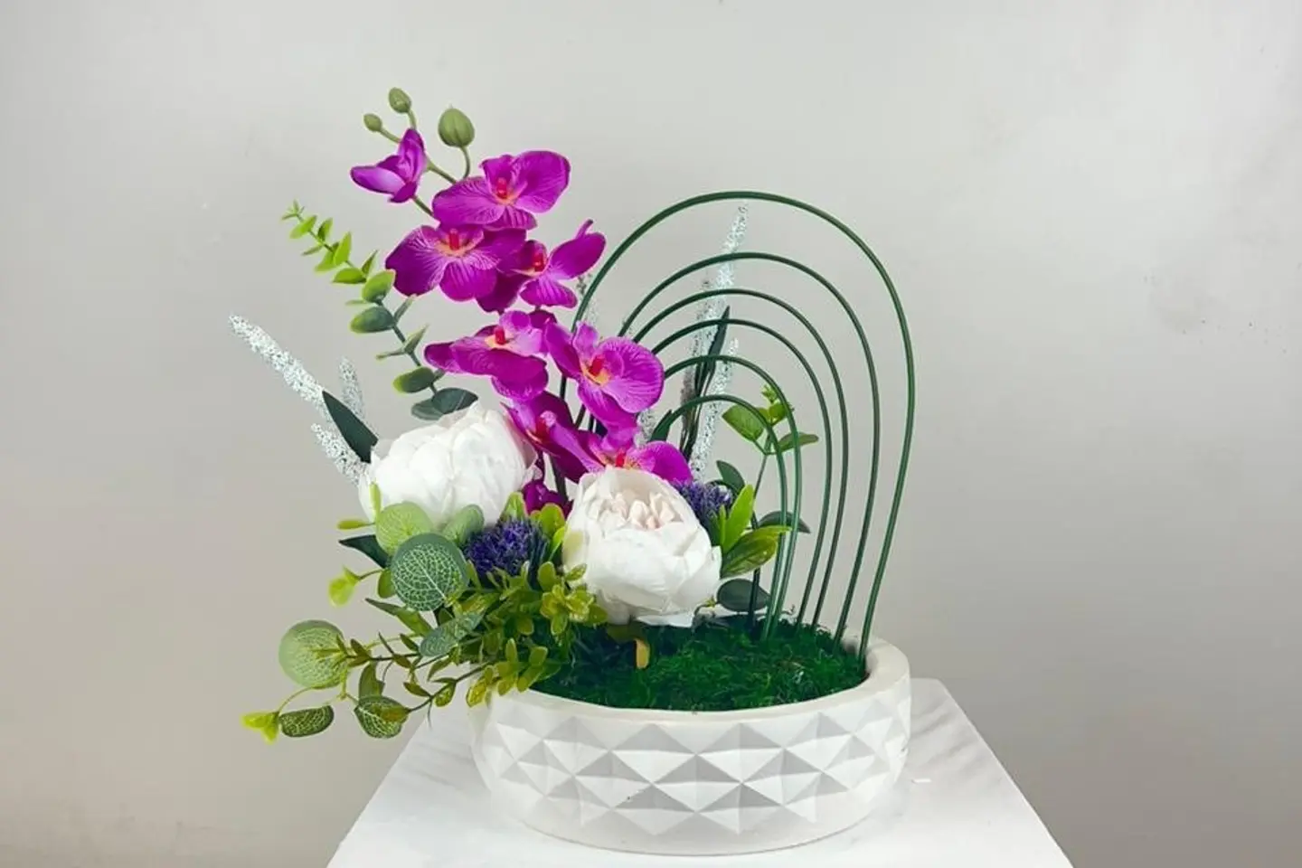 فازات جوناروز ٢٠