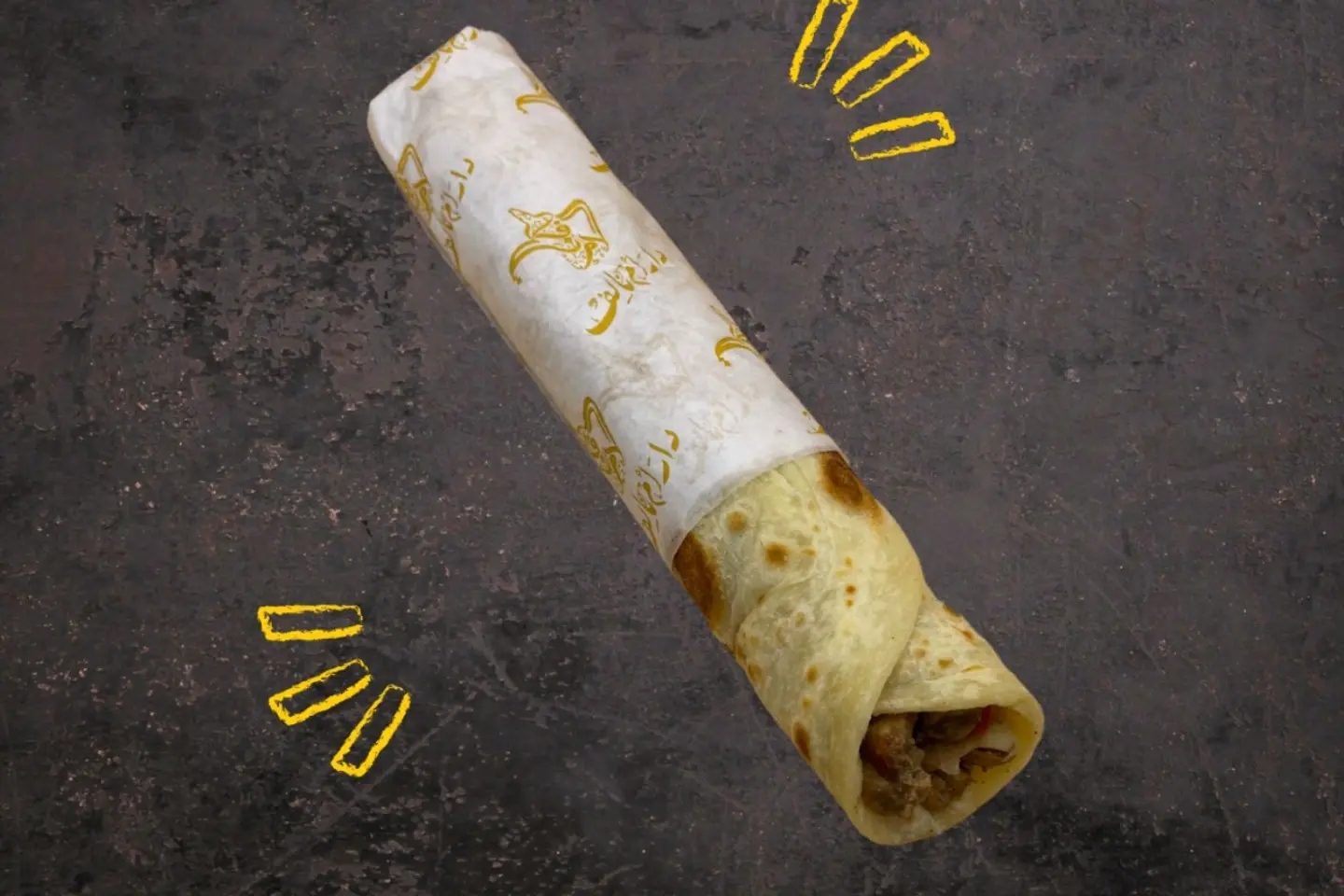 شباتي فاهيتا