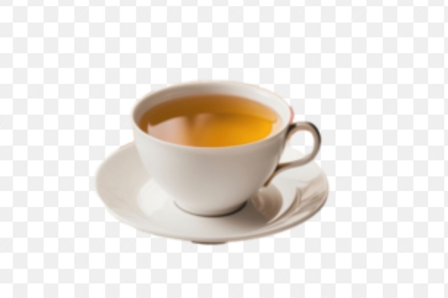 شاى كرك