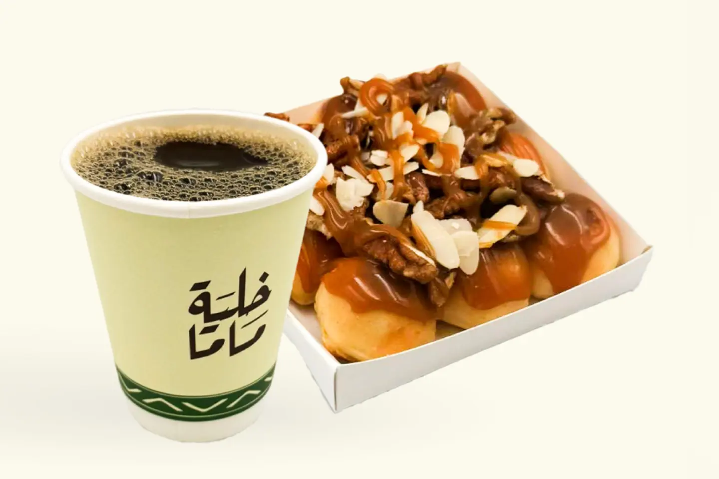 الجو جوك توفي