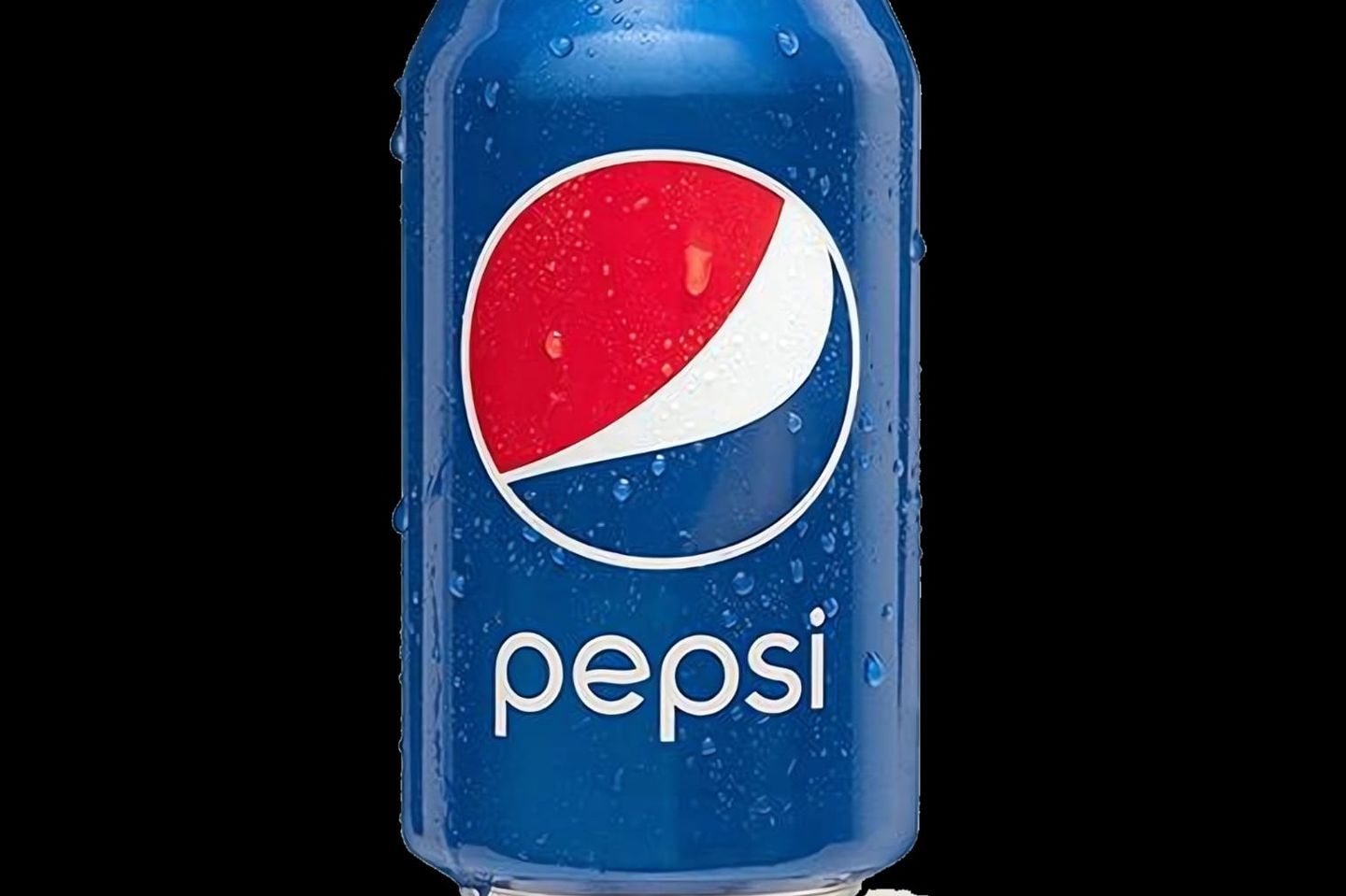 بيبسي