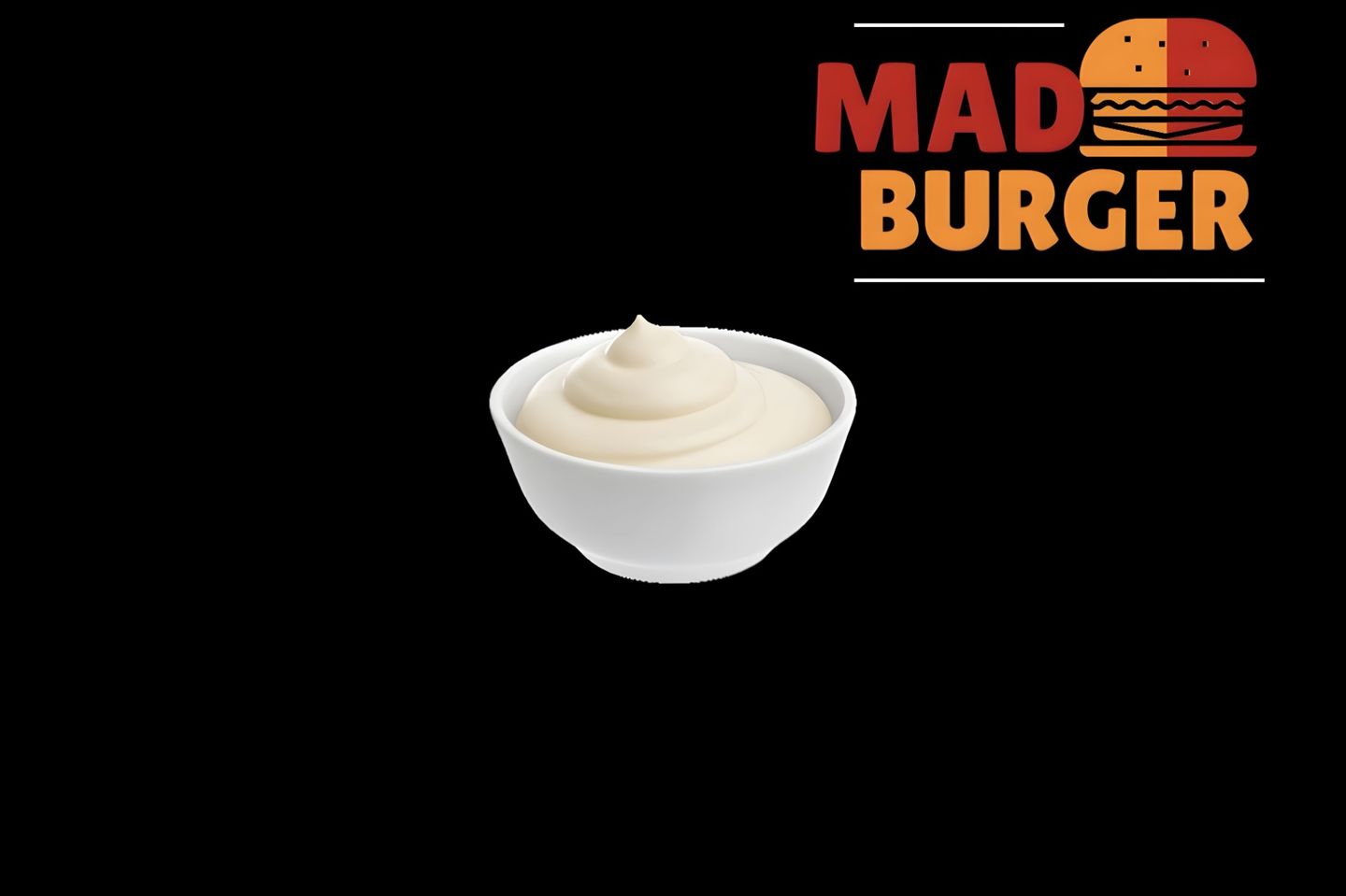 Mayonnaise Sauce