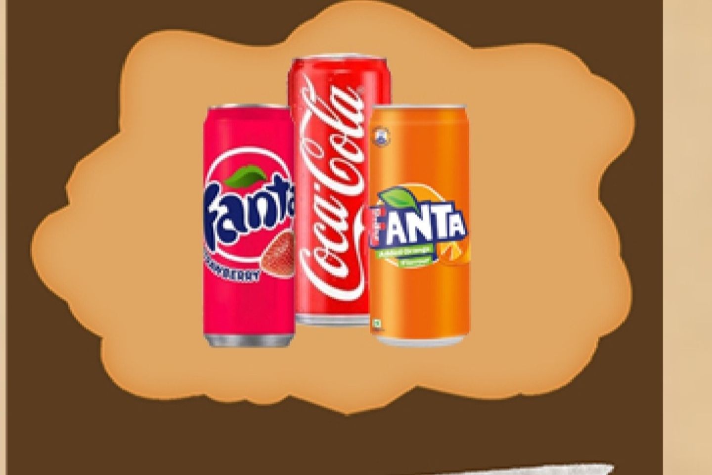 سبرايت زيرو