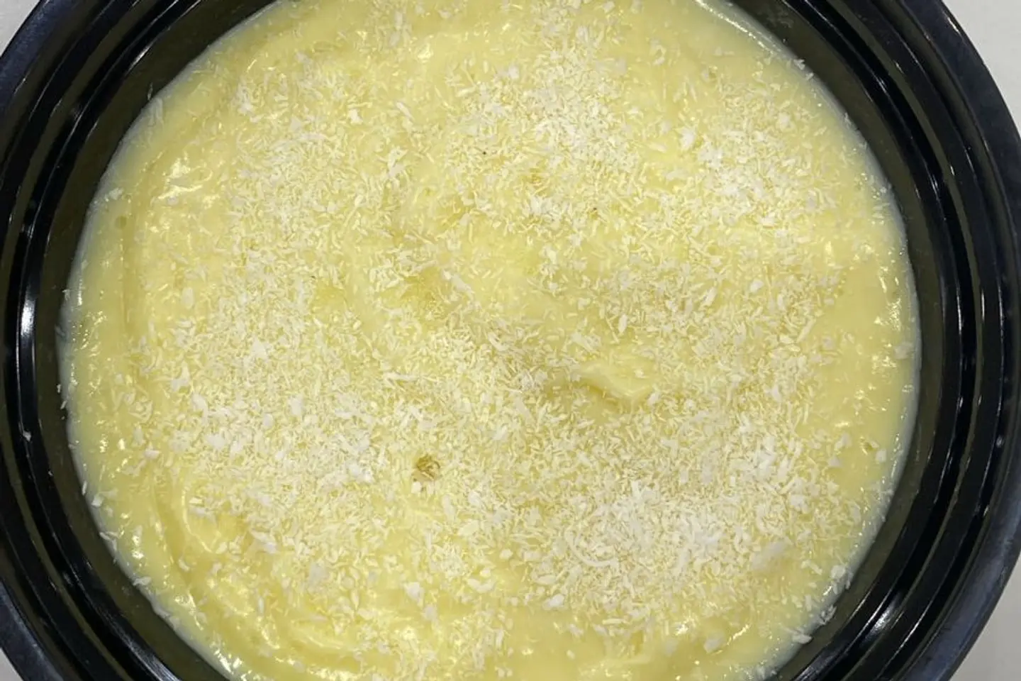 كاستر