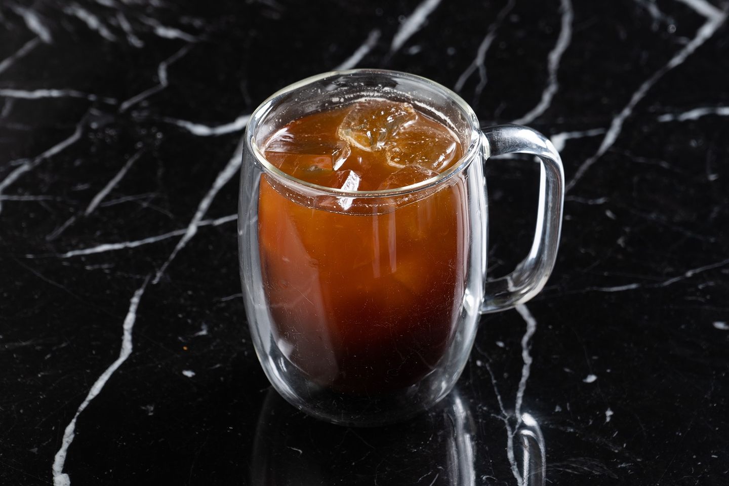 Ice Americano