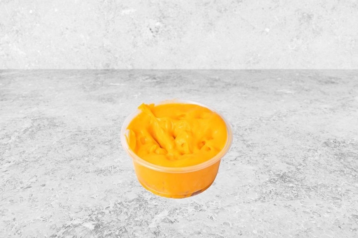 Sauce Cheese