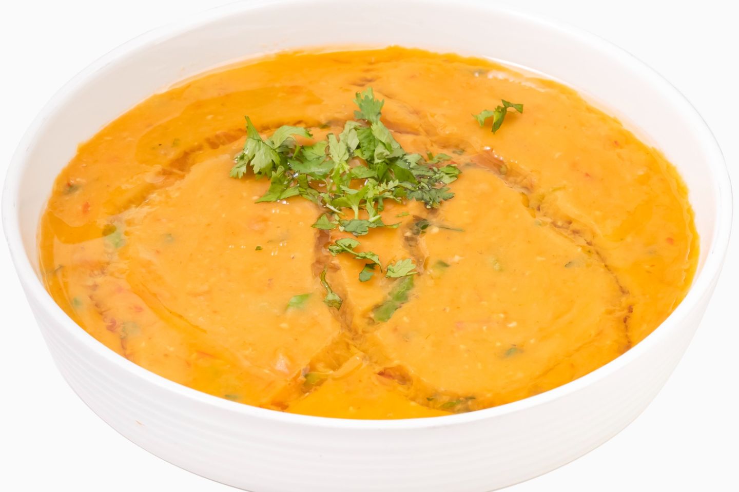 Tawa Lentil