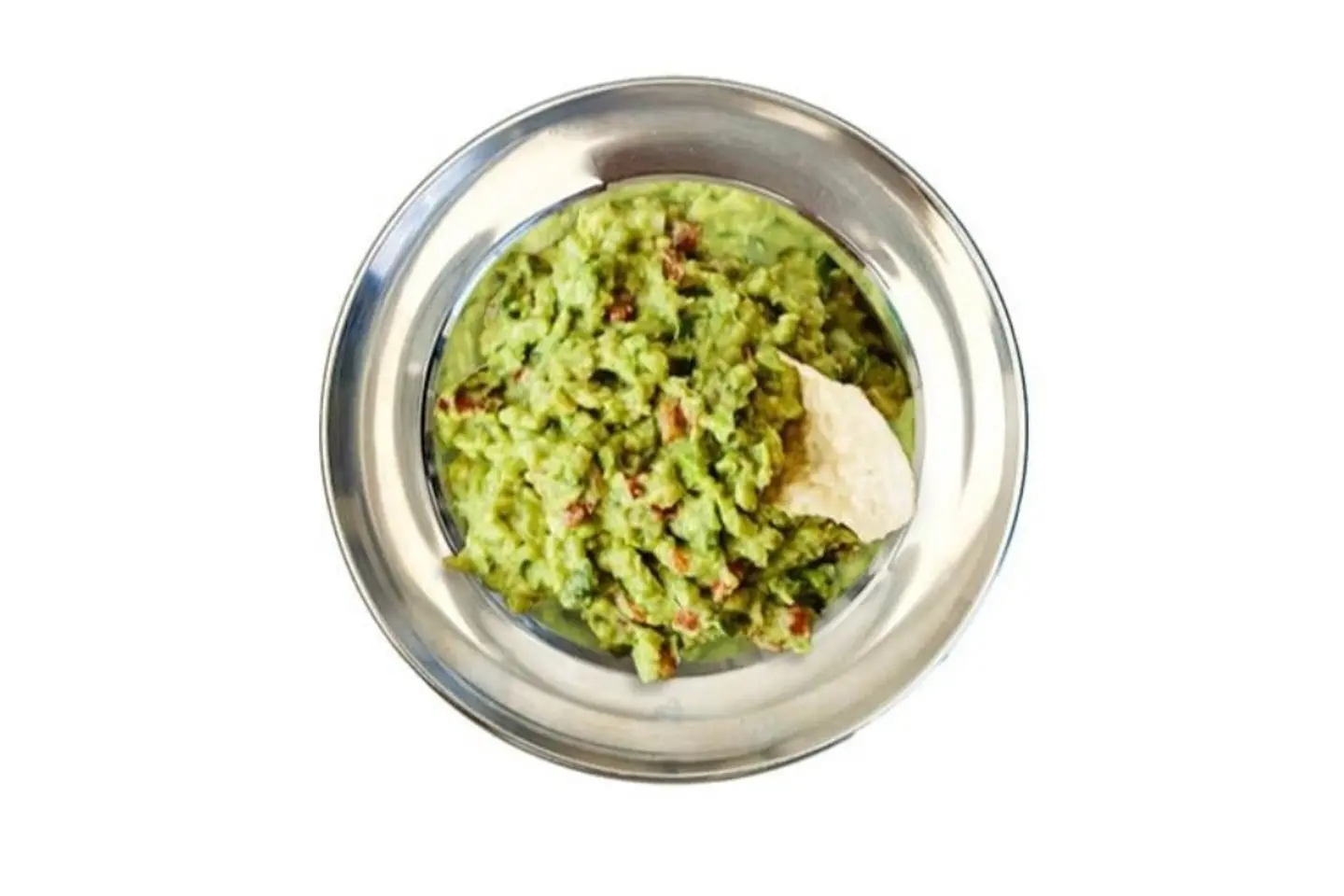 Guacamole Dip