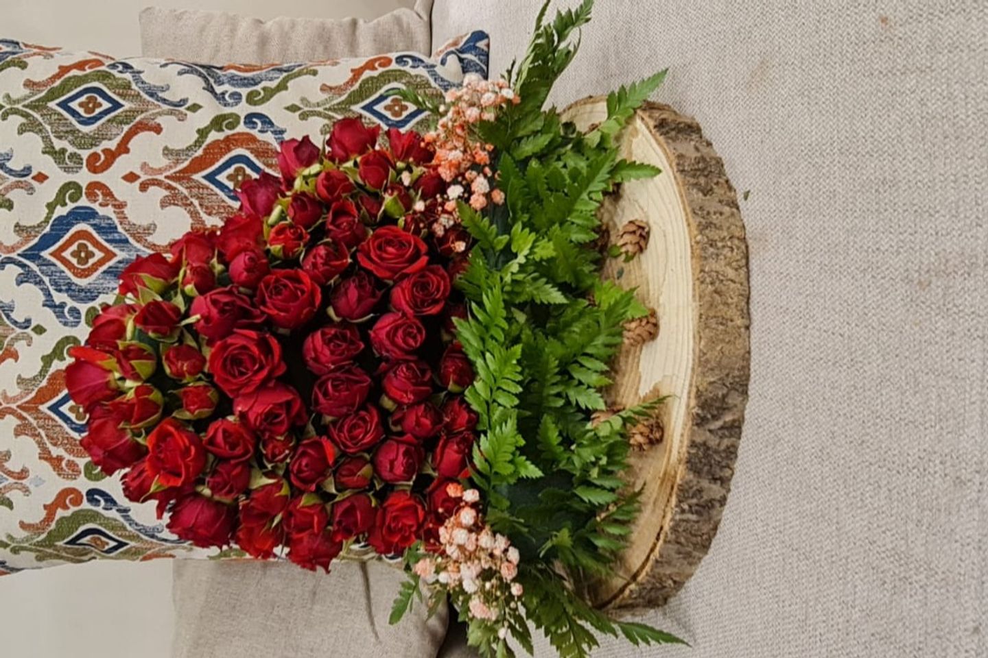 عيد الحب ١٦