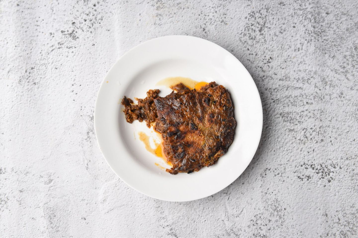 Moussaka
