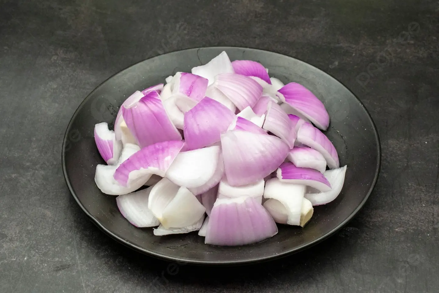 Onion