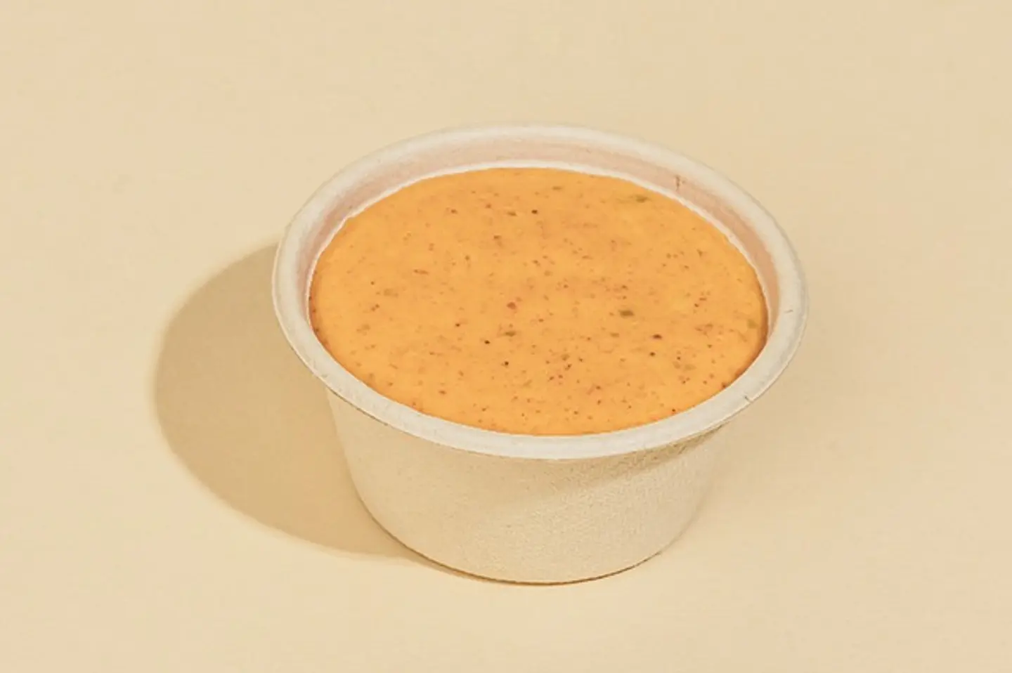Fries Sauce