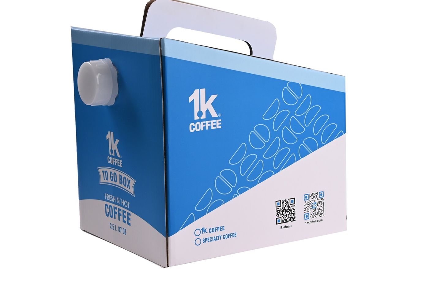 1k Box Large