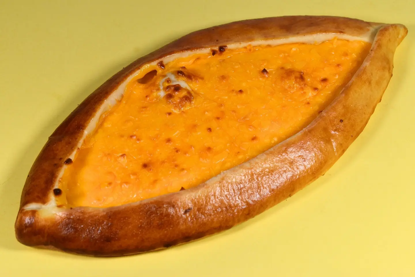 جبنة شيدر