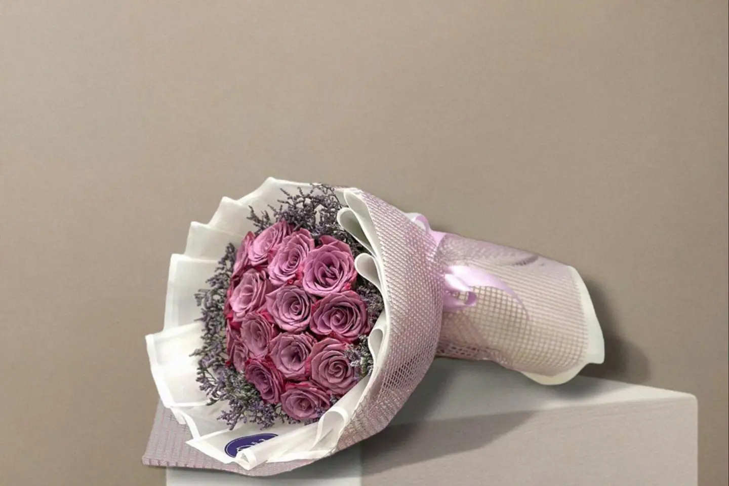 روز كوارتز
