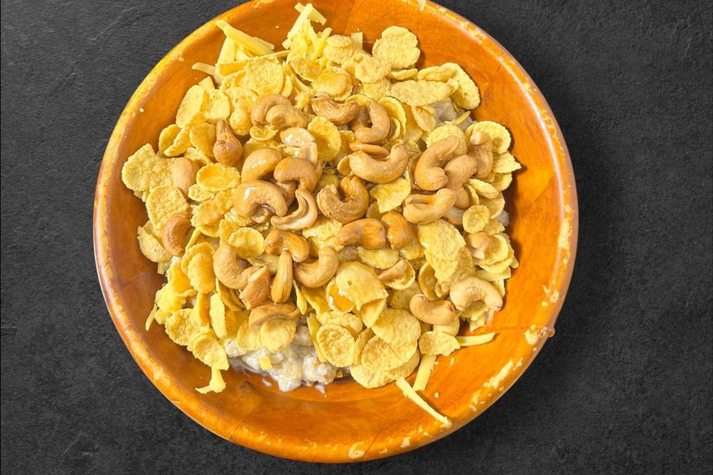 معصوب ملكي