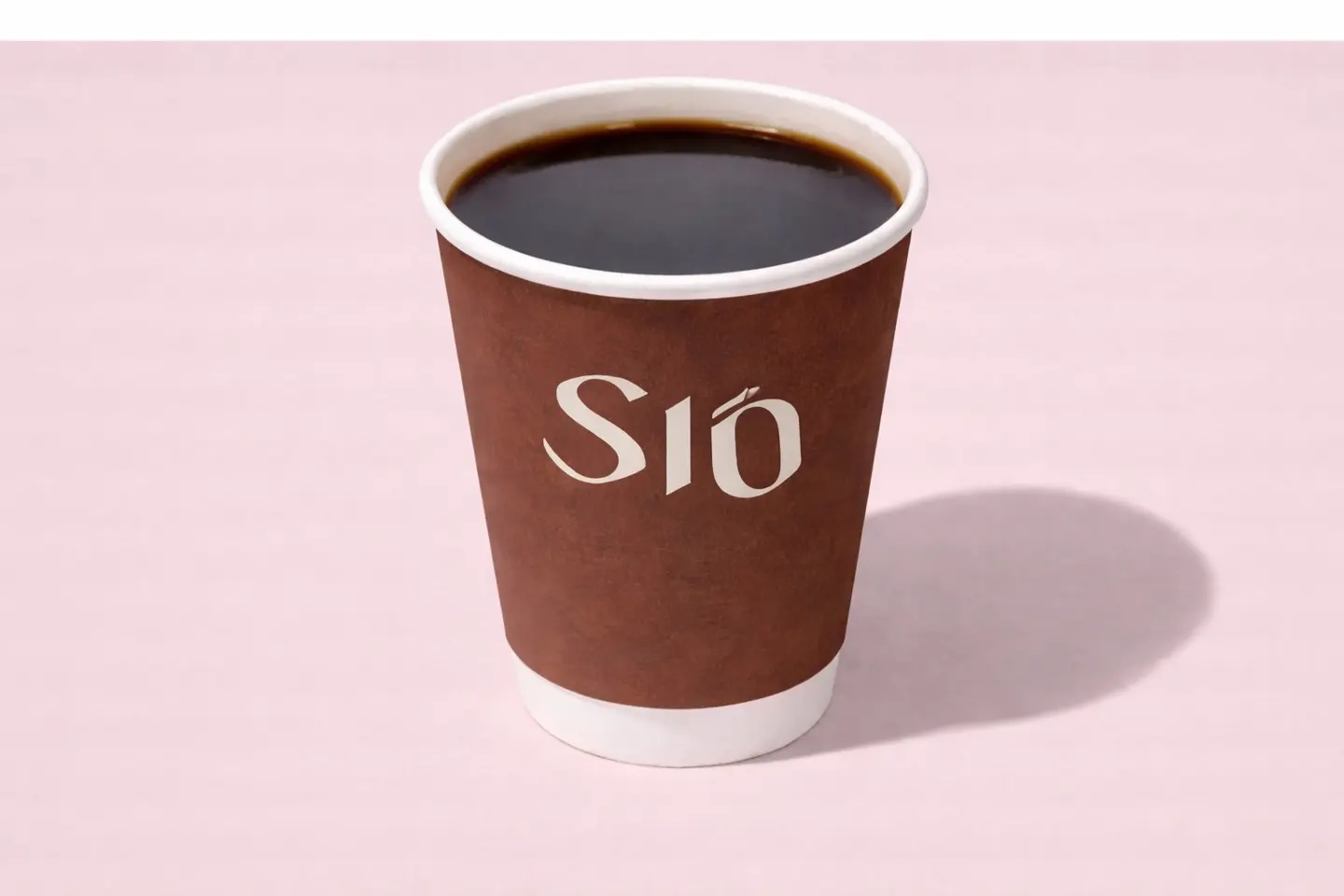 امريكانو حار