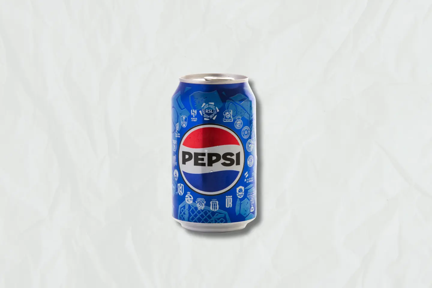 بيبسي