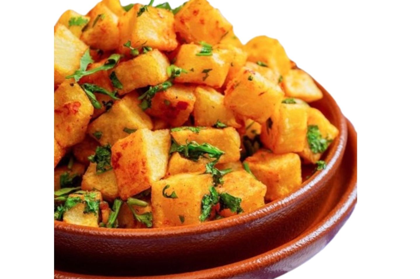 Potato