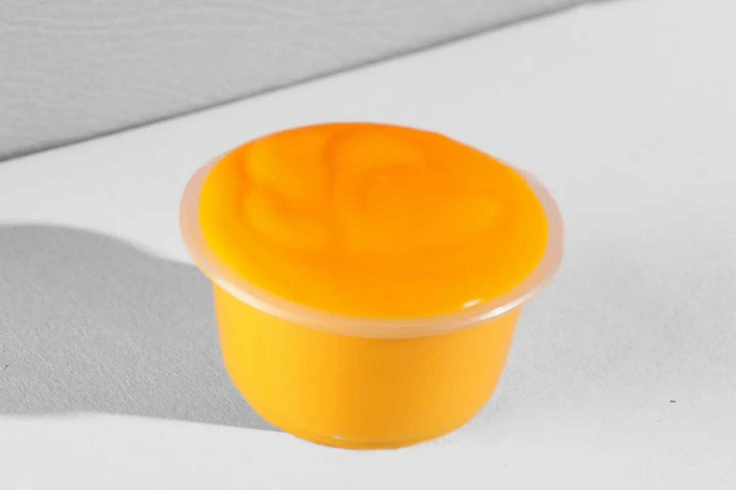 Cheese Sauce