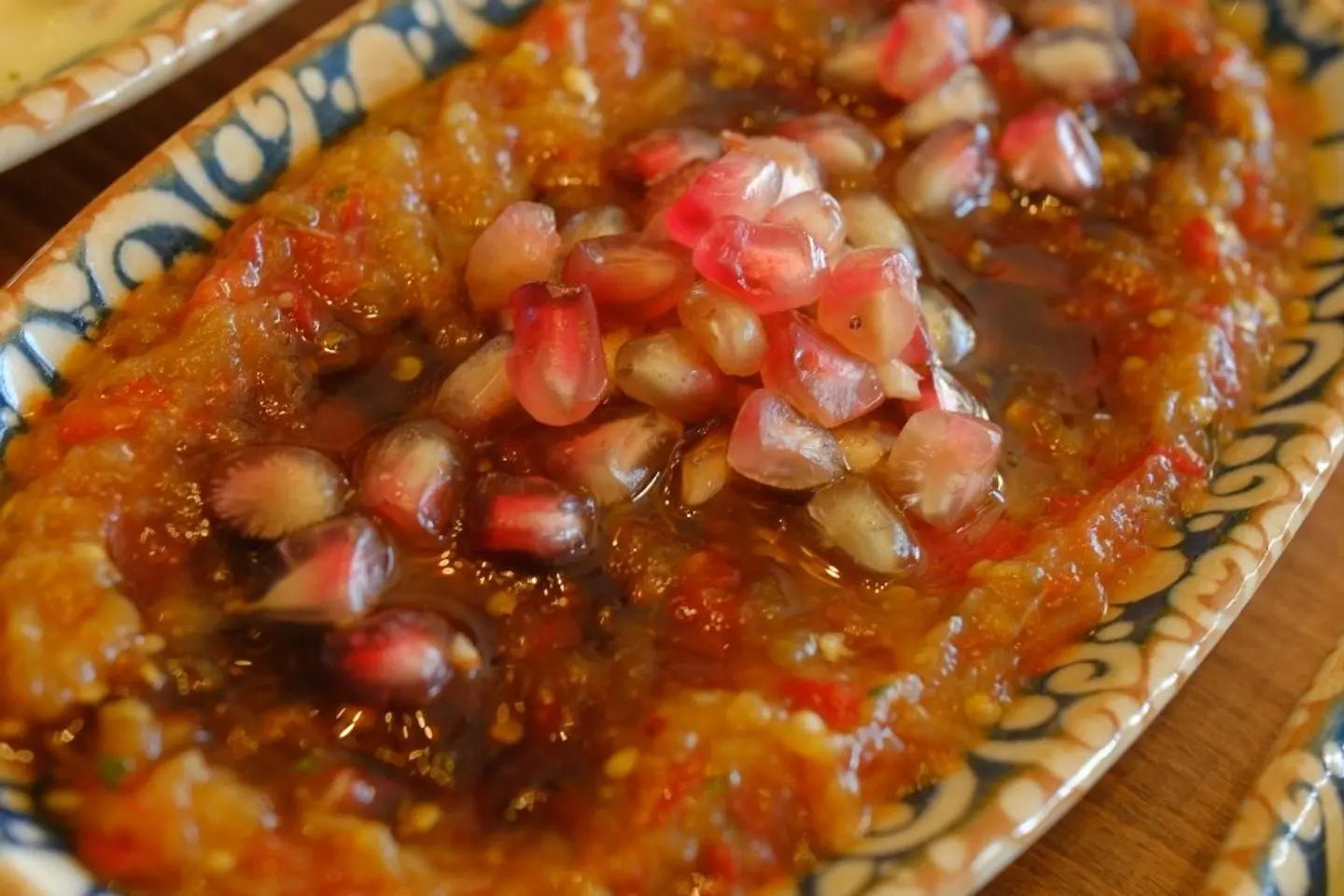 بابا غنوج