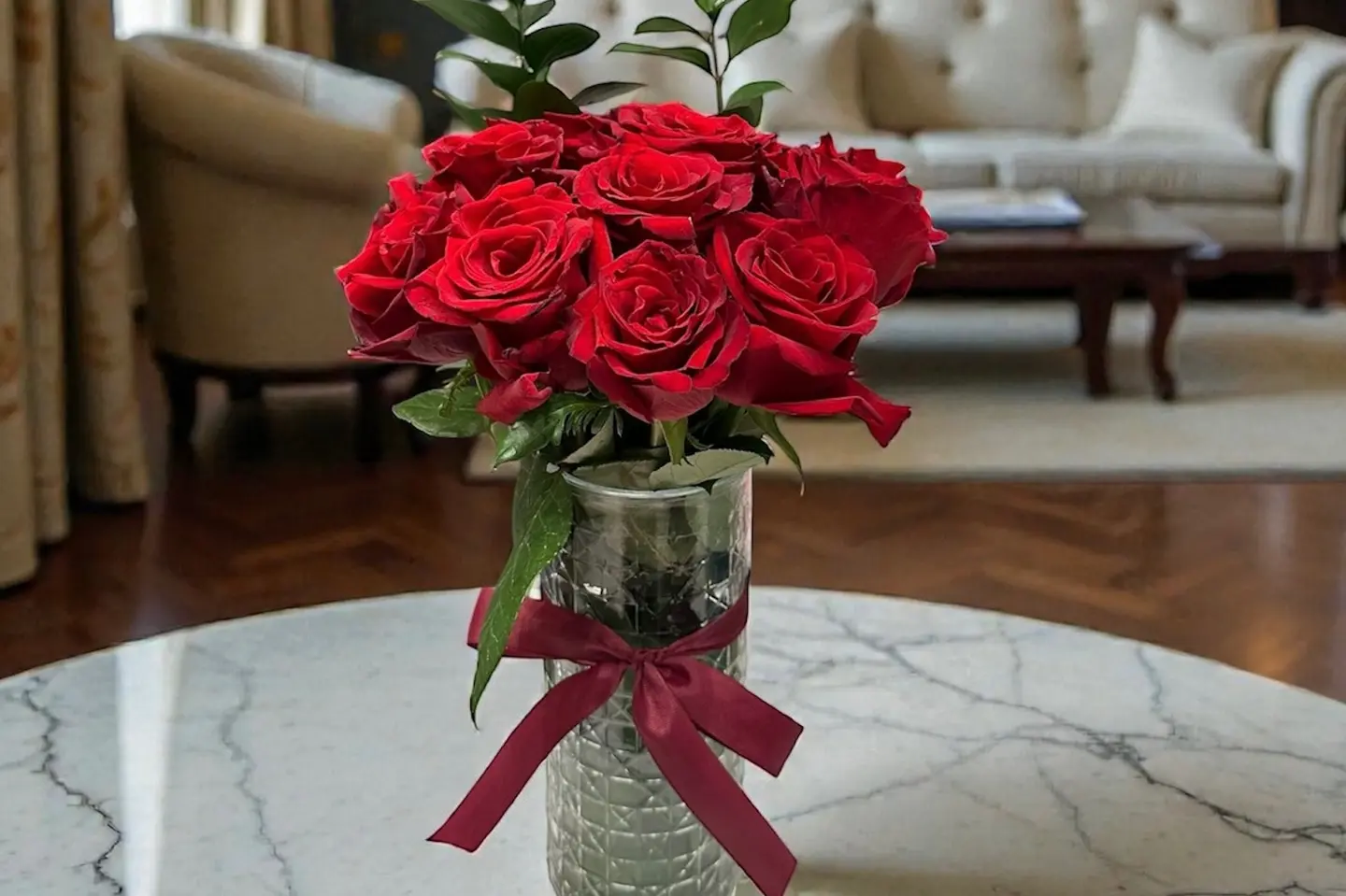 تنسيق طبيعي ٣ - ابيض