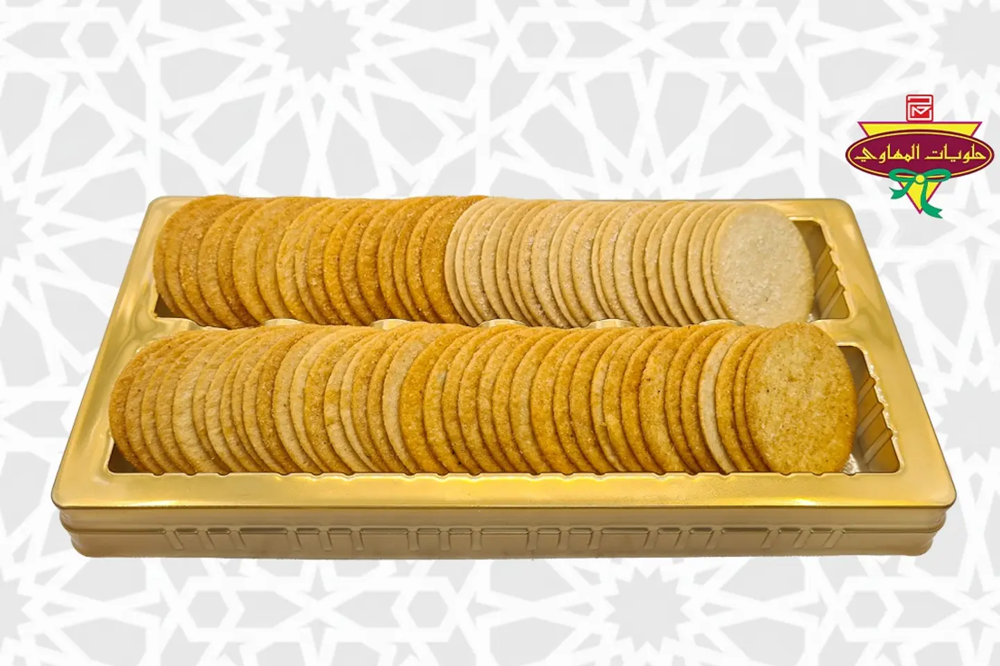 توماتو بريمو عبوة كبيرة