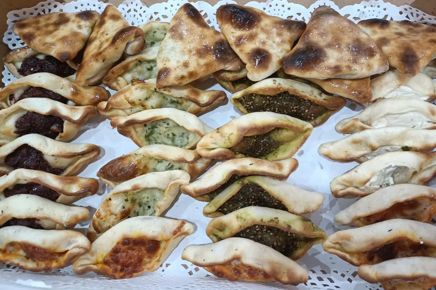 مني بوكس قوارب