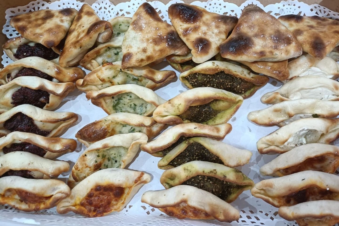 مني بوكس قوارب