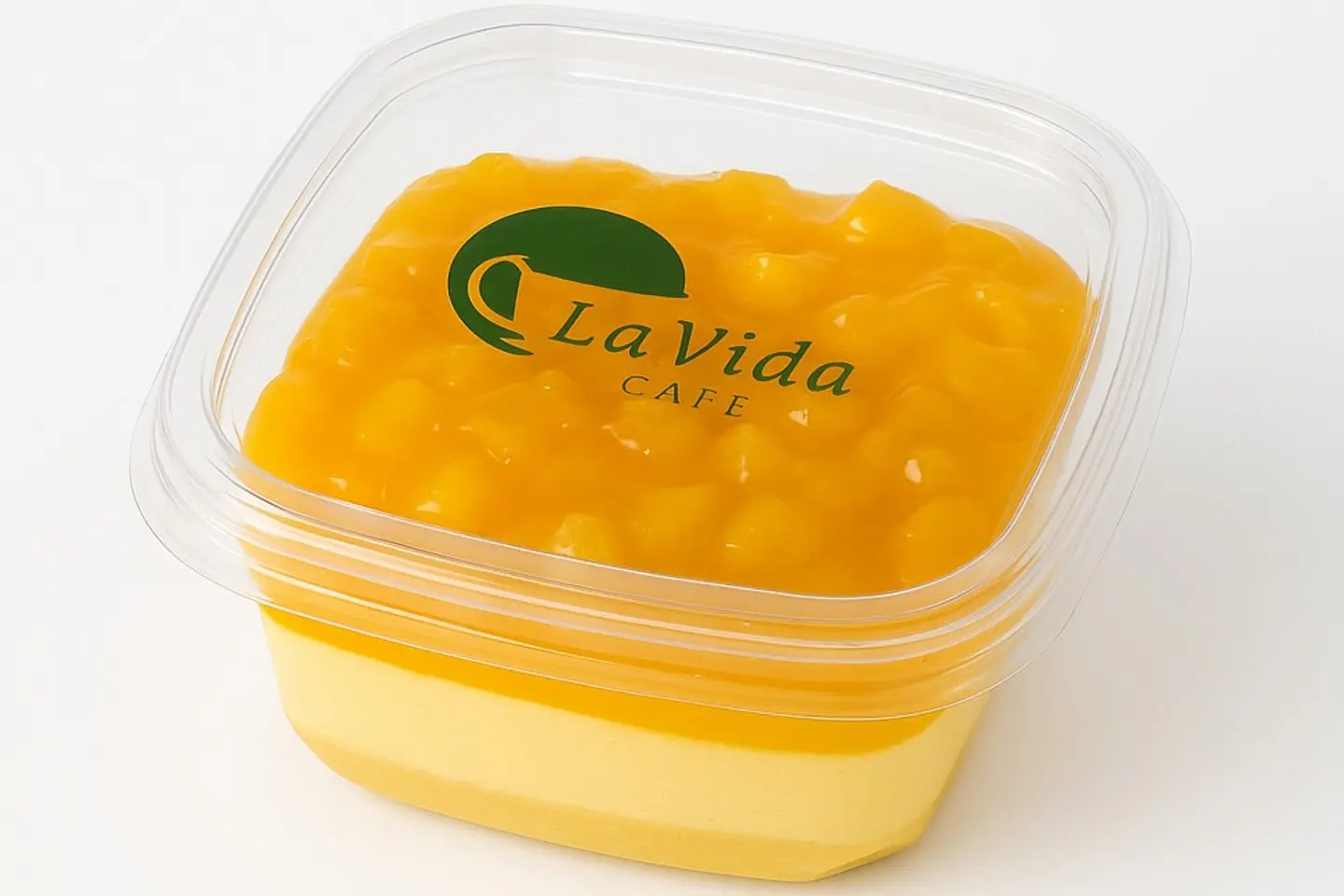 ترافل مانجو