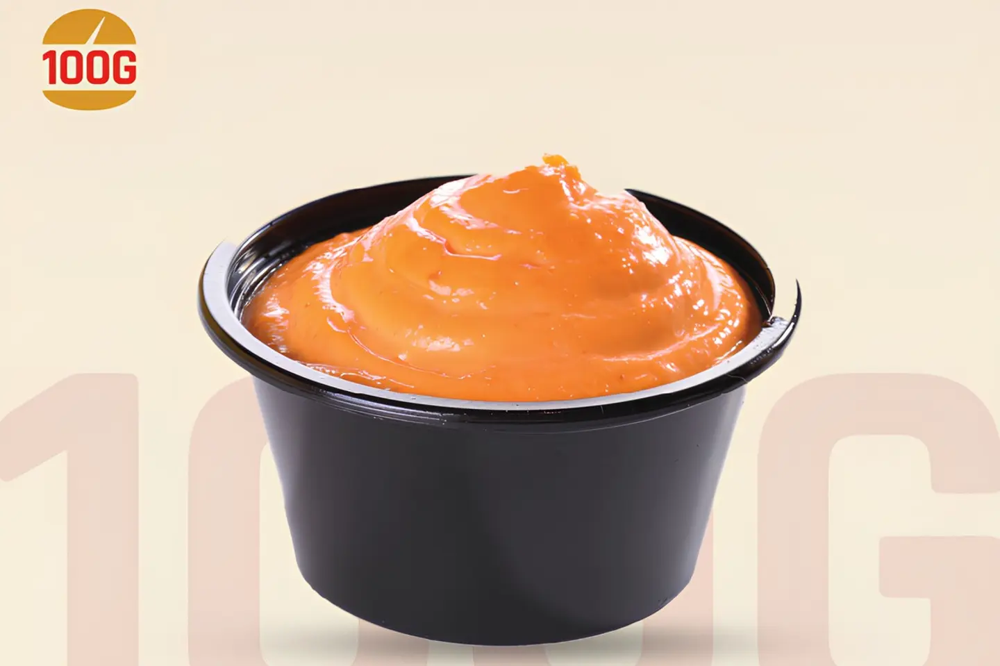 Sriracha Sauce