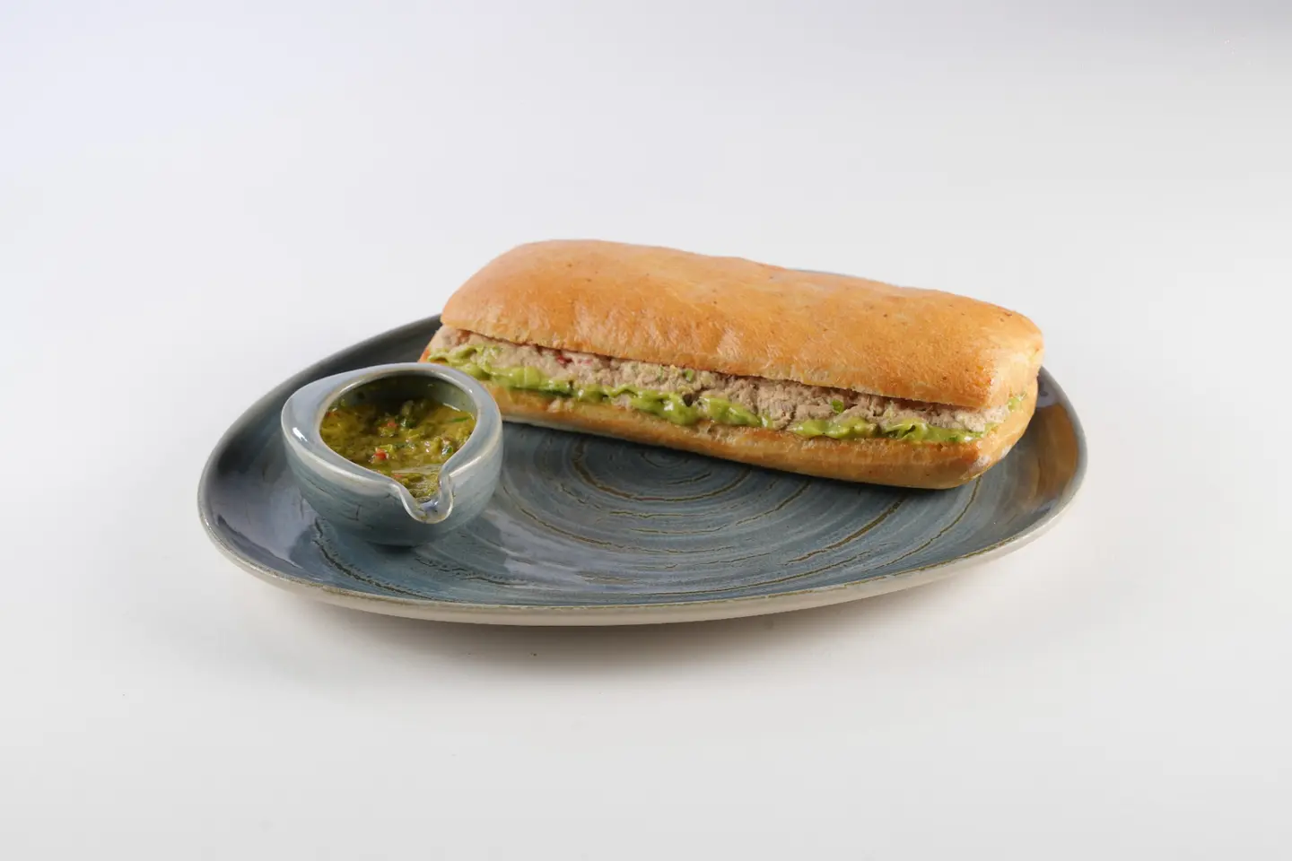 تونا مينيا